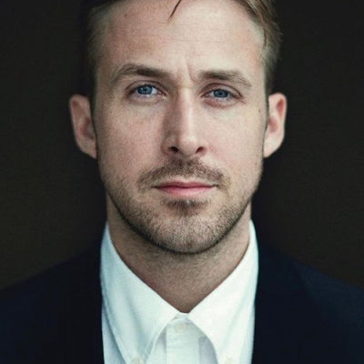 ryan-gosling